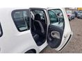 CITROEN C3 PICASSO 2011/9 - 9