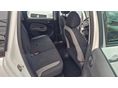 CITROEN C3 PICASSO 2011/9 - 10