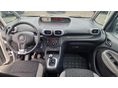 CITROEN C3 PICASSO 2011/9 - 11