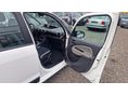 CITROEN C3 PICASSO 2011/9 - 12