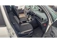 CITROEN C3 PICASSO 2011/9 - 13