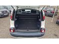 CITROEN C3 PICASSO 2011/9 - 14
