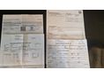 CITROEN C3 PICASSO 2011/9 - 15