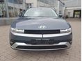 HYUNDAI IONIQ 5 84kWh Comfort Plus 570km WLTP. 8év akkugarancia. visszaigényelhető ÁFA!