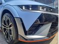 HYUNDAI IONIQ 5 2025/2 - 1