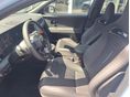 HYUNDAI IONIQ 5 2025/2 - 5