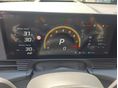 HYUNDAI IONIQ 5 2025/2 - 6