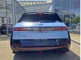 HYUNDAI IONIQ 5 2025/2 - 8