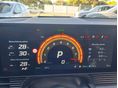 HYUNDAI IONIQ 5 2025/2 - 9