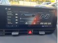 HYUNDAI IONIQ 5 2025/2 - 11