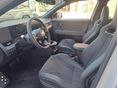 HYUNDAI IONIQ 5 2025/2 - 12