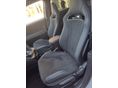 HYUNDAI IONIQ 5 2025/2 - 13