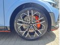 HYUNDAI IONIQ 5 2025/2 - 14