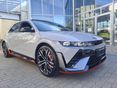 HYUNDAI IONIQ 5 2025/2 - 15