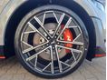 HYUNDAI IONIQ 5 2025/2 - 17