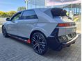 HYUNDAI IONIQ 5 2025/2 - 18