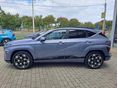 HYUNDAI KONA 2025/2 - 2