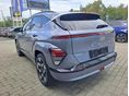 HYUNDAI KONA 2025/2 - 3