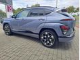 HYUNDAI KONA 2025/2 - 4