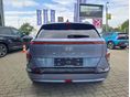 HYUNDAI KONA 2025/2 - 5