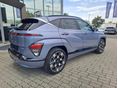 HYUNDAI KONA 2025/2 - 6