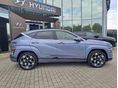 HYUNDAI KONA 2025/2 - 8