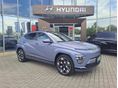 HYUNDAI KONA 2025/2 - 1