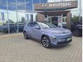 HYUNDAI KONA 2025/2 - 9