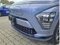 HYUNDAI KONA 2025/2 - 11