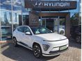 HYUNDAI KONA 2025/2 - 1