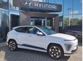 HYUNDAI KONA 2025/2 - 2