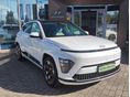 HYUNDAI KONA 2025/2 - 3