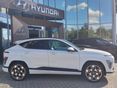 HYUNDAI KONA 2025/2 - 4
