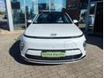 HYUNDAI KONA 2025/2 - 5