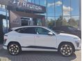 HYUNDAI KONA 2025/2 - 6