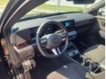 HYUNDAI KONA 2025/2 - 11