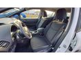 NISSAN LEAF 2016/10 - 7