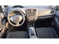 NISSAN LEAF 2016/10 - 8