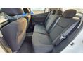 NISSAN LEAF 2016/10 - 9