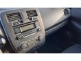 NISSAN LEAF 2016/10 - 10