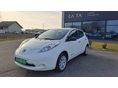 NISSAN LEAF 2016/10 - 1