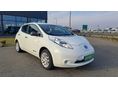 NISSAN LEAF 2016/10 - 2