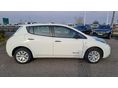 NISSAN LEAF 2016/10 - 3