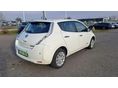 NISSAN LEAF 2016/10 - 4
