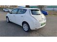 NISSAN LEAF 2016/10 - 5