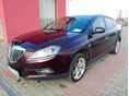 LANCIA DELTA 1.4 T-Jet Platino 0 %-tól elvihető!!