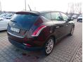 LANCIA DELTA 2010/11 - 3