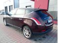 LANCIA DELTA 2010/11 - 4
