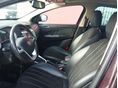 LANCIA DELTA 2010/11 - 5