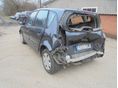 RENAULT SCENIC 2006 - 4